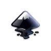 Inkscape