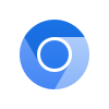 Chromium