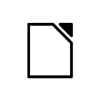 LibreOffice