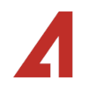AlterOffice