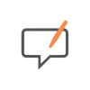 OpenBoard